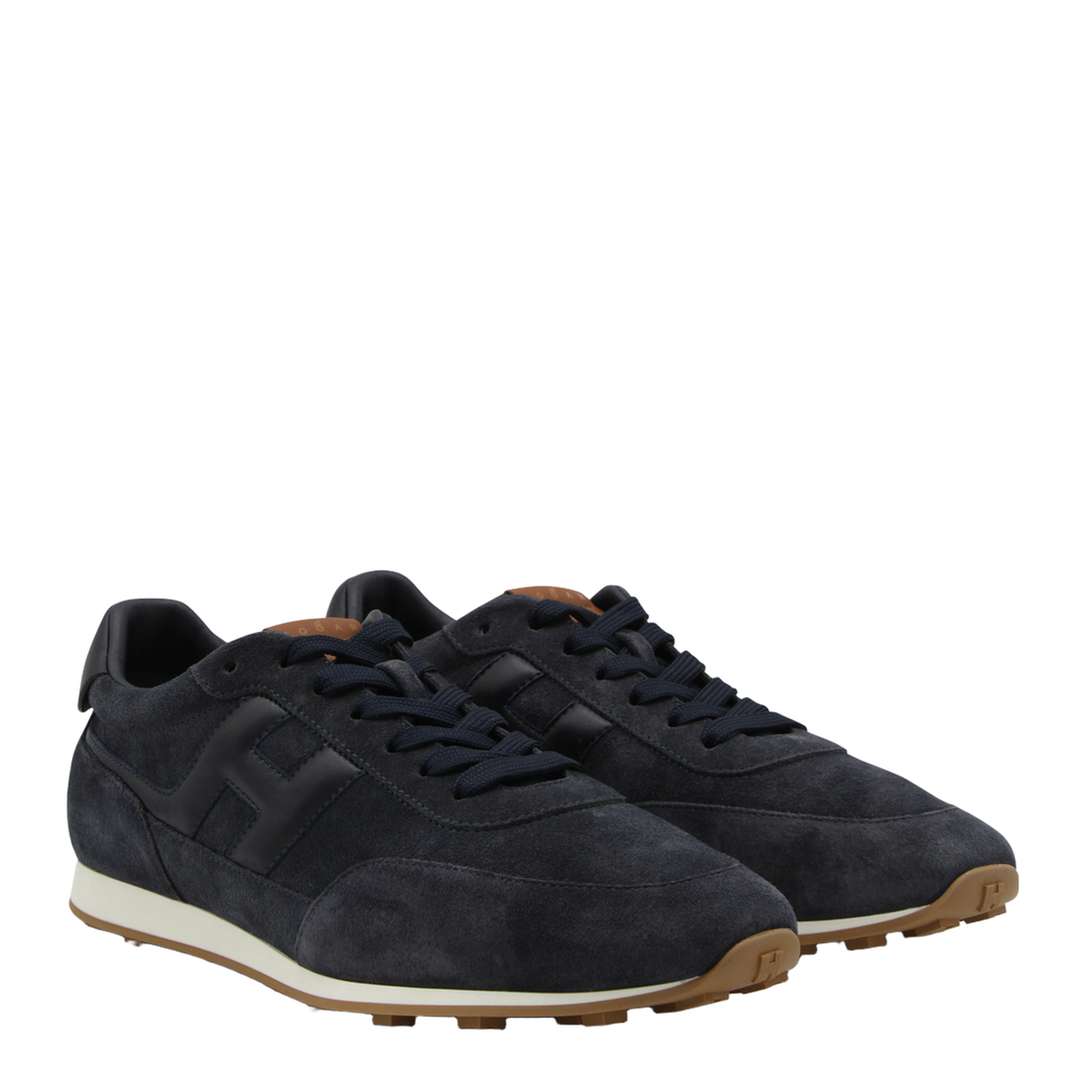 Athletic Sneaker