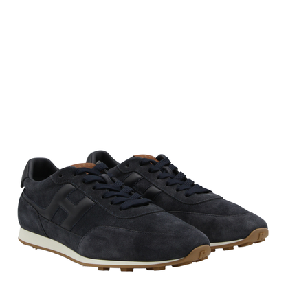 Athletic Sneaker