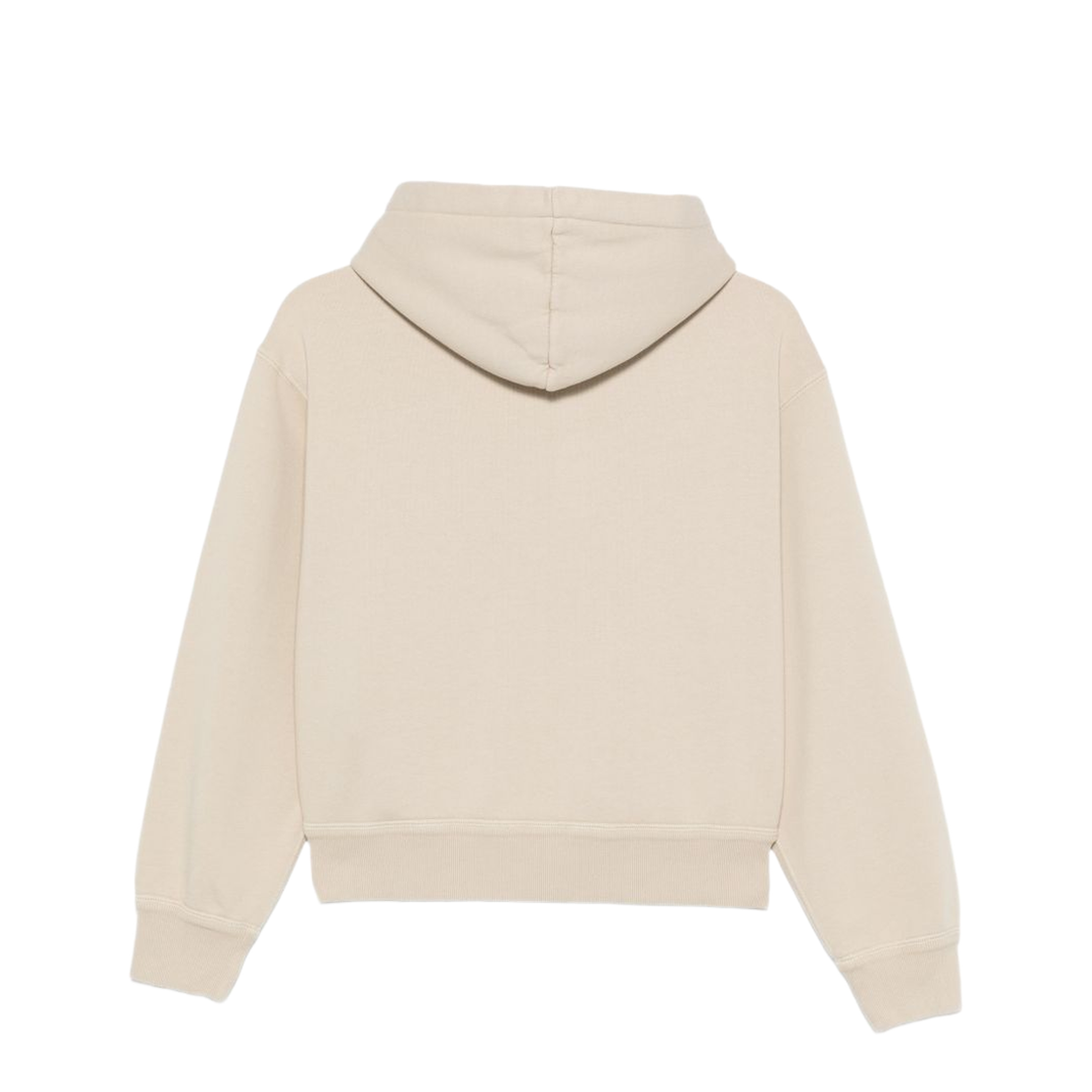 MAYFEYR - Marant Etoile - Sweaters Beige - SW0200FA-D1M06E23SD
