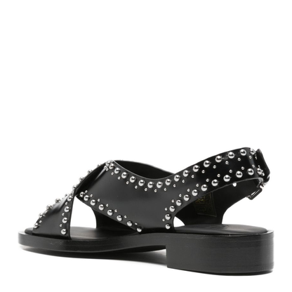 MAYFEYR - Church's - Sandals - DX01249EMF0AAB