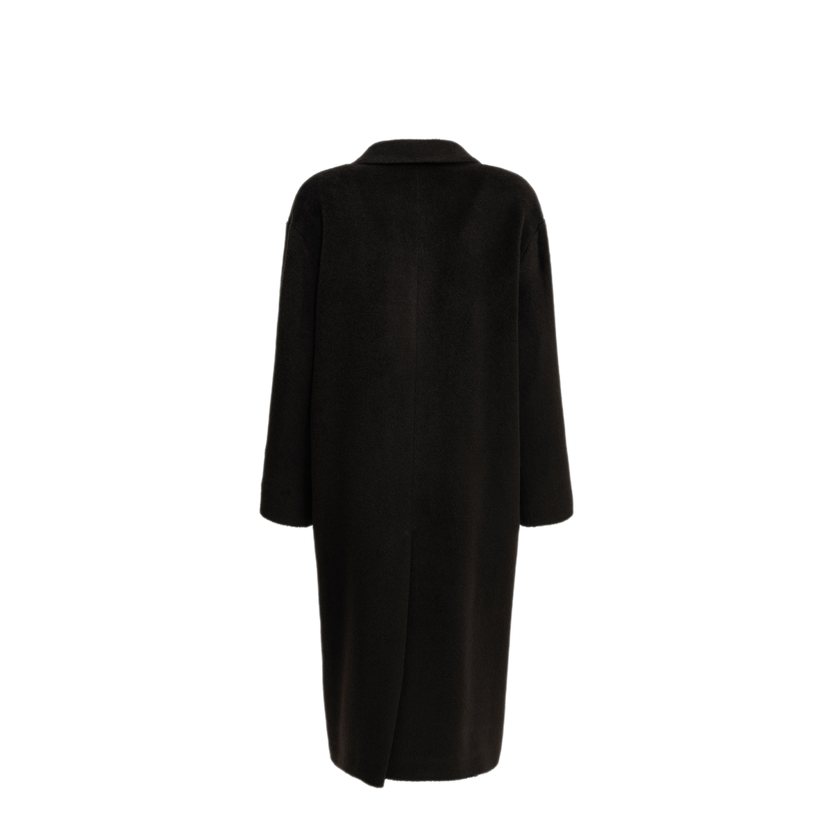 MAYFEYR - Tagliatore - Linden Long Coat - LINDENE30004M1318