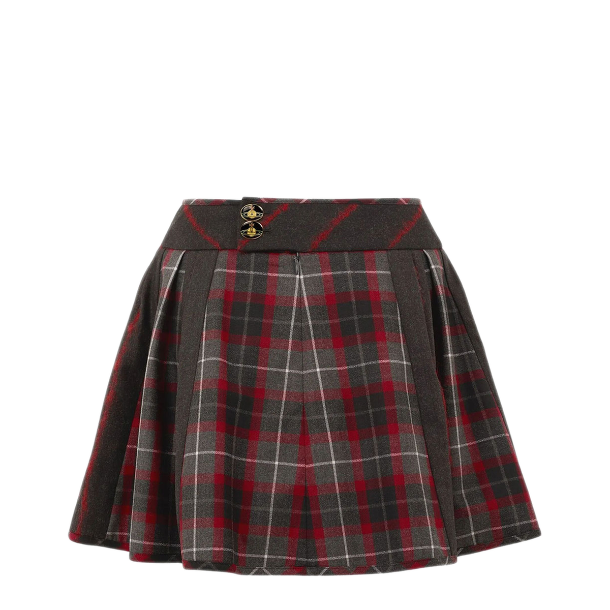 Skirts