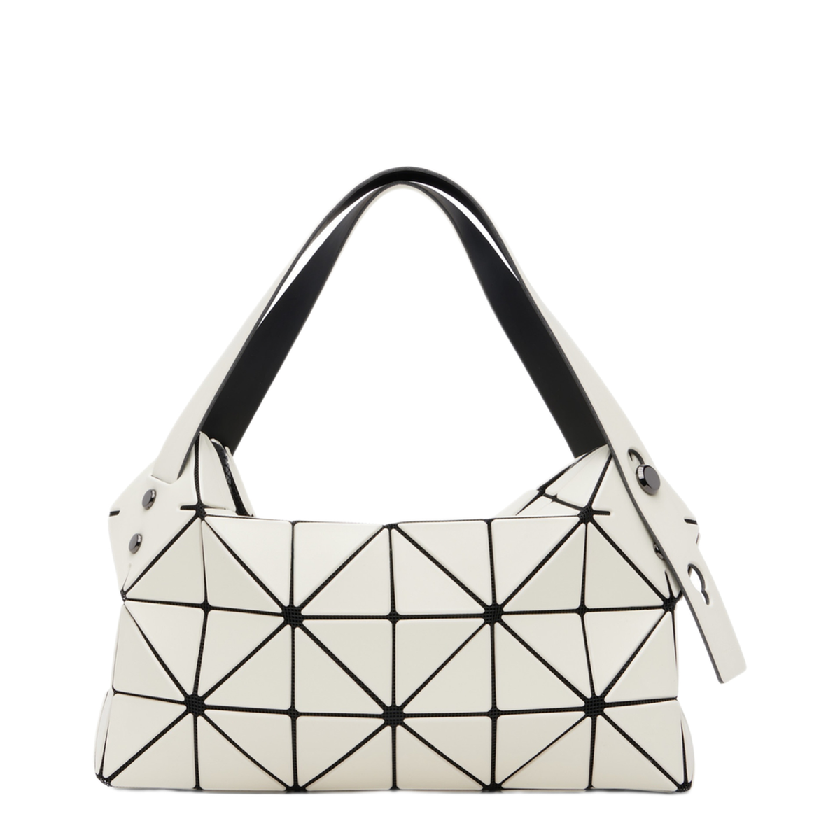 MAYFEYR - Bao Bao Issey Miyake - Handbag - BB68AG48103