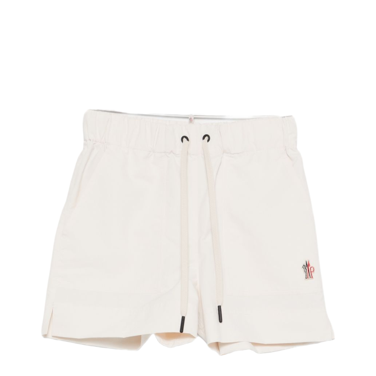 MAYFEYR - Moncler - Grenoble Shorts - L10982B00005597SL050