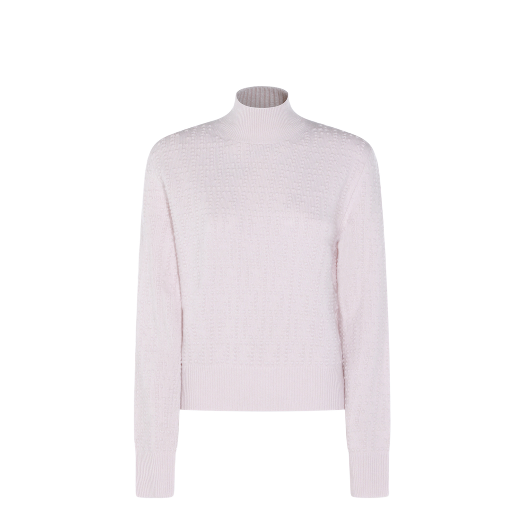 MAYFEYR - Fendi - Sweaters - FZXE09AYM0F16A8