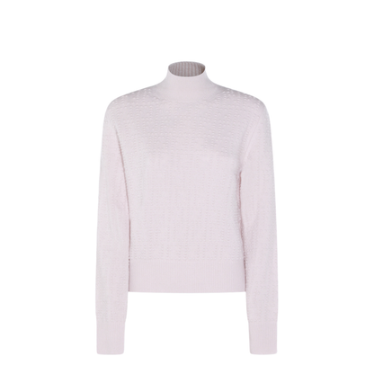 MAYFEYR - Fendi - Sweaters - FZXE09AYM0F16A8