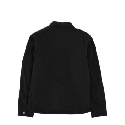 MAYFEYR - C.P.Company - Jacket With Logo - CUS01TKL3C0060100