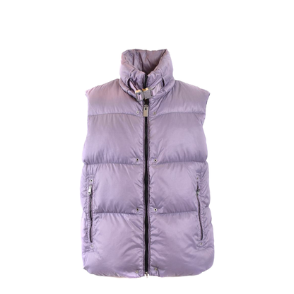 MAYFEYR - Moncler - Gilet - H209Y1A00013M2308