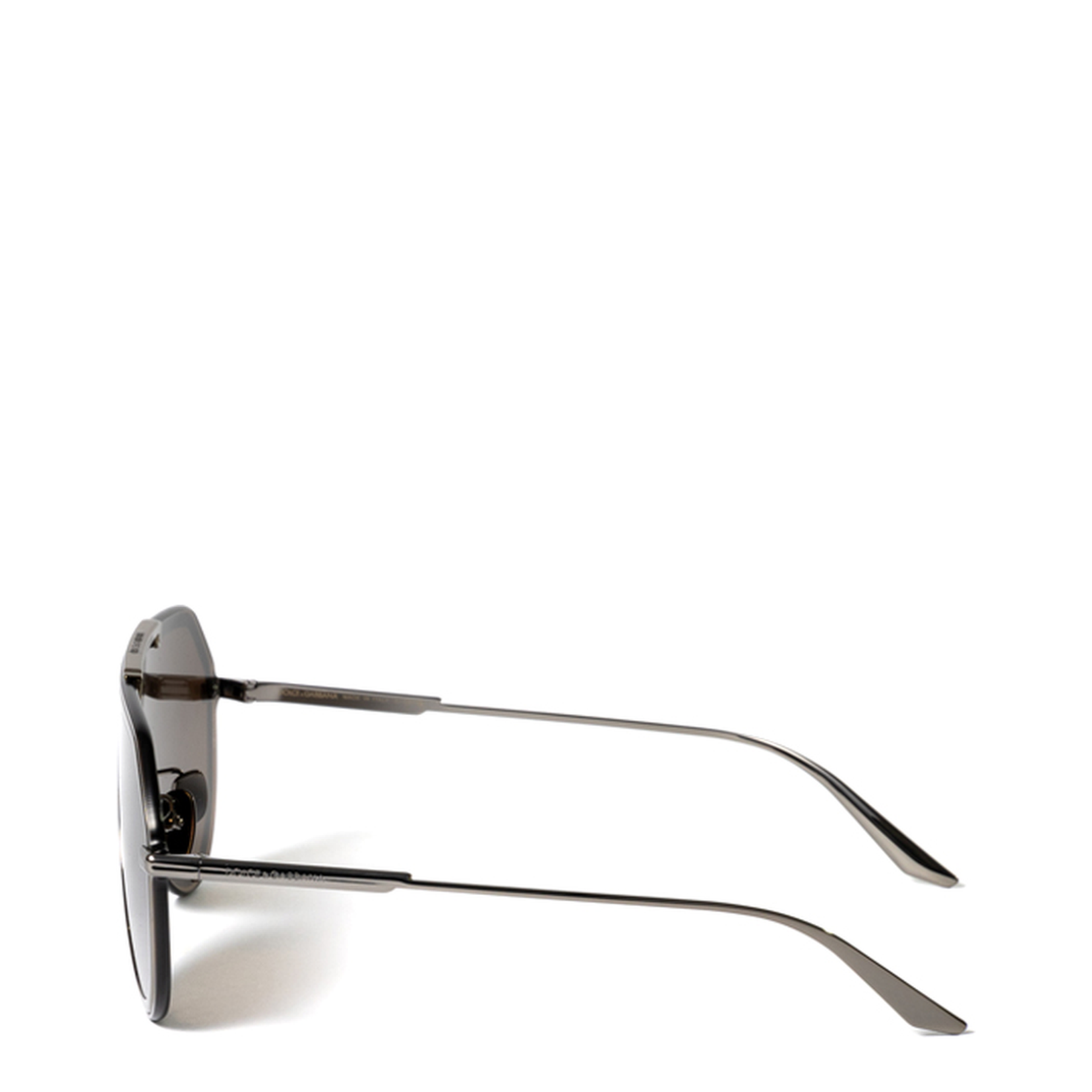 Sunglasses Brown