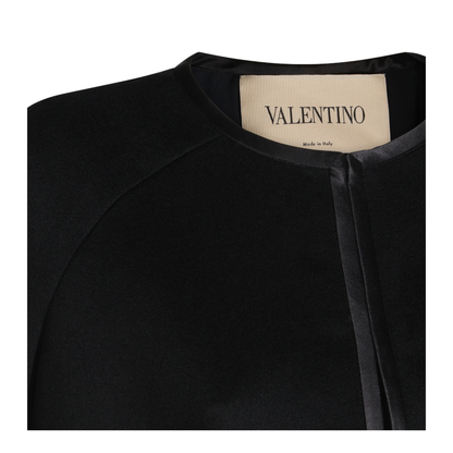 MAYFEYR - Valentino - Jackets - 9B3CG4YA6JANUD