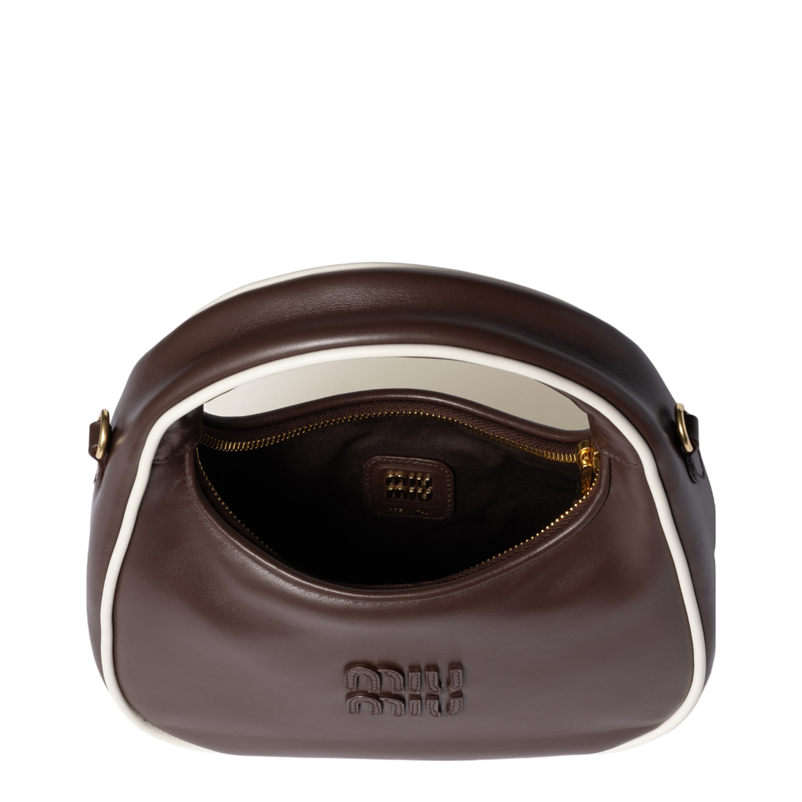 women's messenger bag