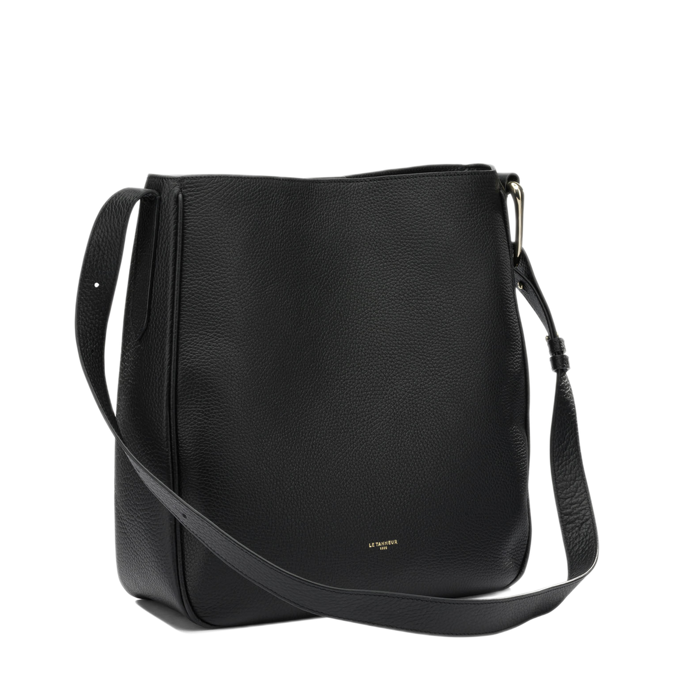 MAYFEYR - Le Tanneur - Crossbody Bag - TMAD1420N01