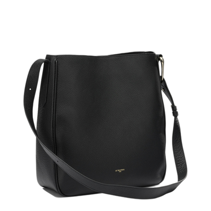 MAYFEYR - Le Tanneur - Crossbody Bag - TMAD1420N01