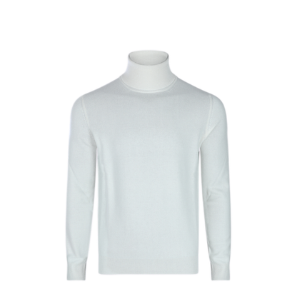 MAYFEYR - Malo - Sweaters - UXC206F1K02C2720