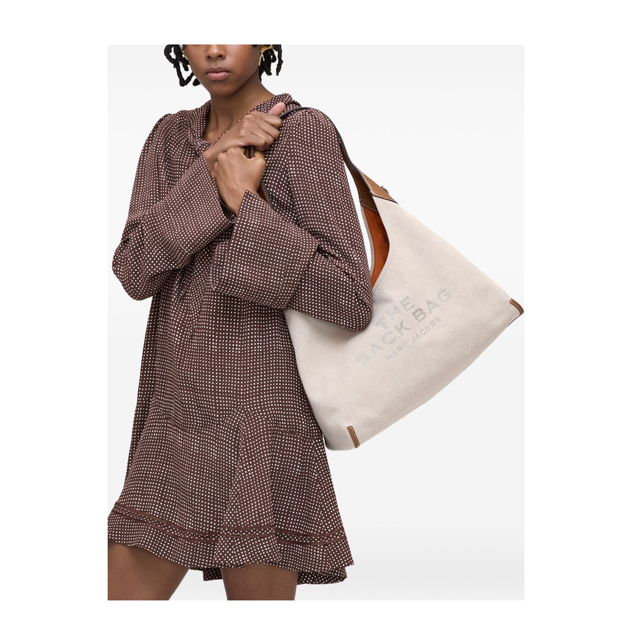 Light And Natural Bag