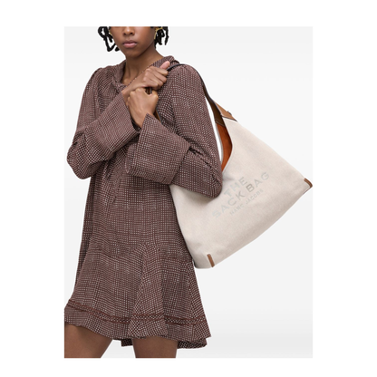 Light And Natural Bag