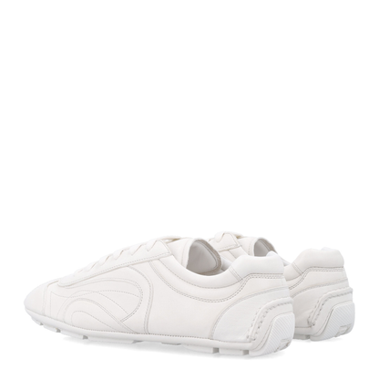 MAYFEYR - Prada - Sneakers Beige - 4E1165FG001EFXF0K74