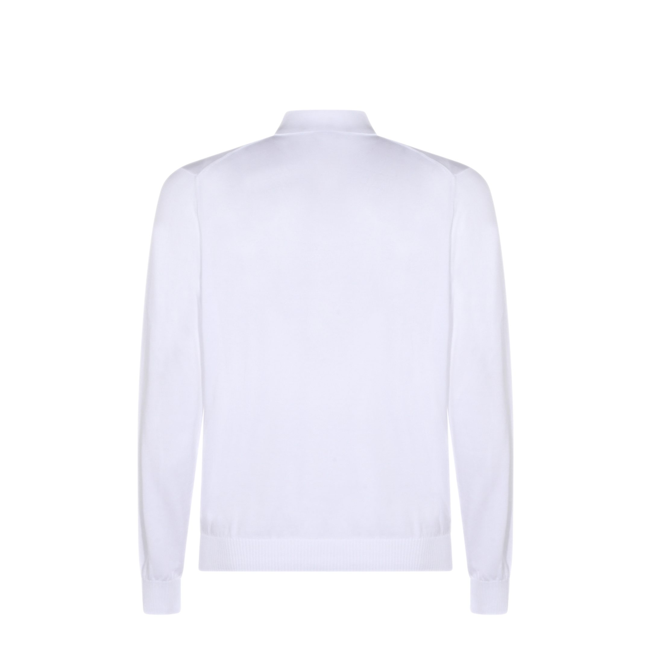 MAYFEYR - Malo - T Shirts And Polos - UXD145F3L27E105