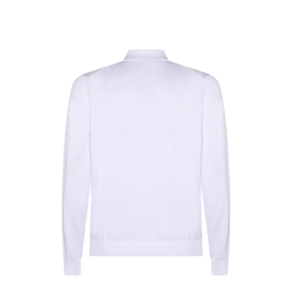 MAYFEYR - Malo - T Shirts And Polos - UXD145F3L27E105