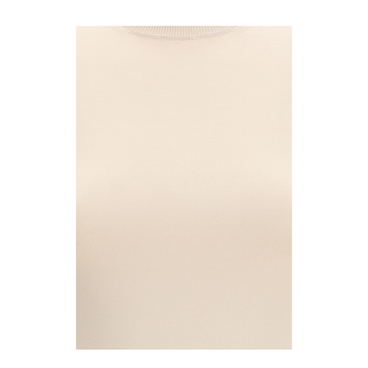 MAYFEYR - Max Mara - Ottano T-Shirt - 2611361233600