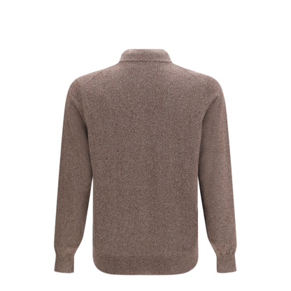 MAYFEYR - Brunello Cucinelli - Cashmere Cardigan - MQS00106