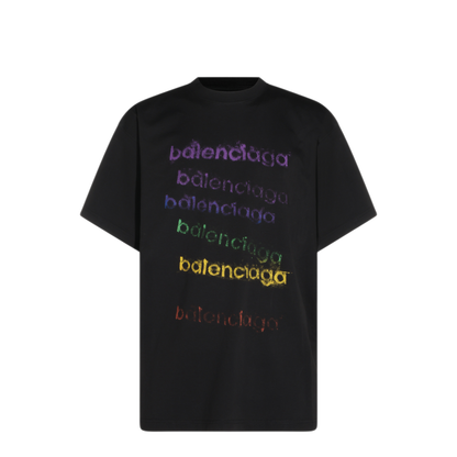 MAYFEYR - Balenciaga - T Shirt - 850345TVVK91000