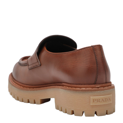 Flat Shoes