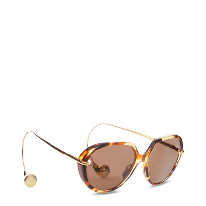 Sunglasses Brown
