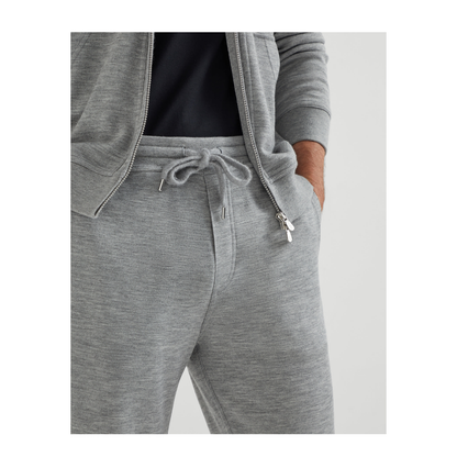 Casual Pants