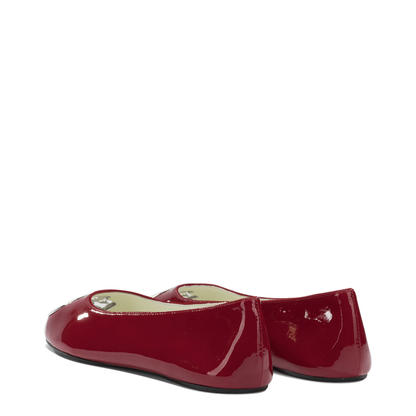 MAYFEYR - Tory Burch - Ballerinas - 173536675