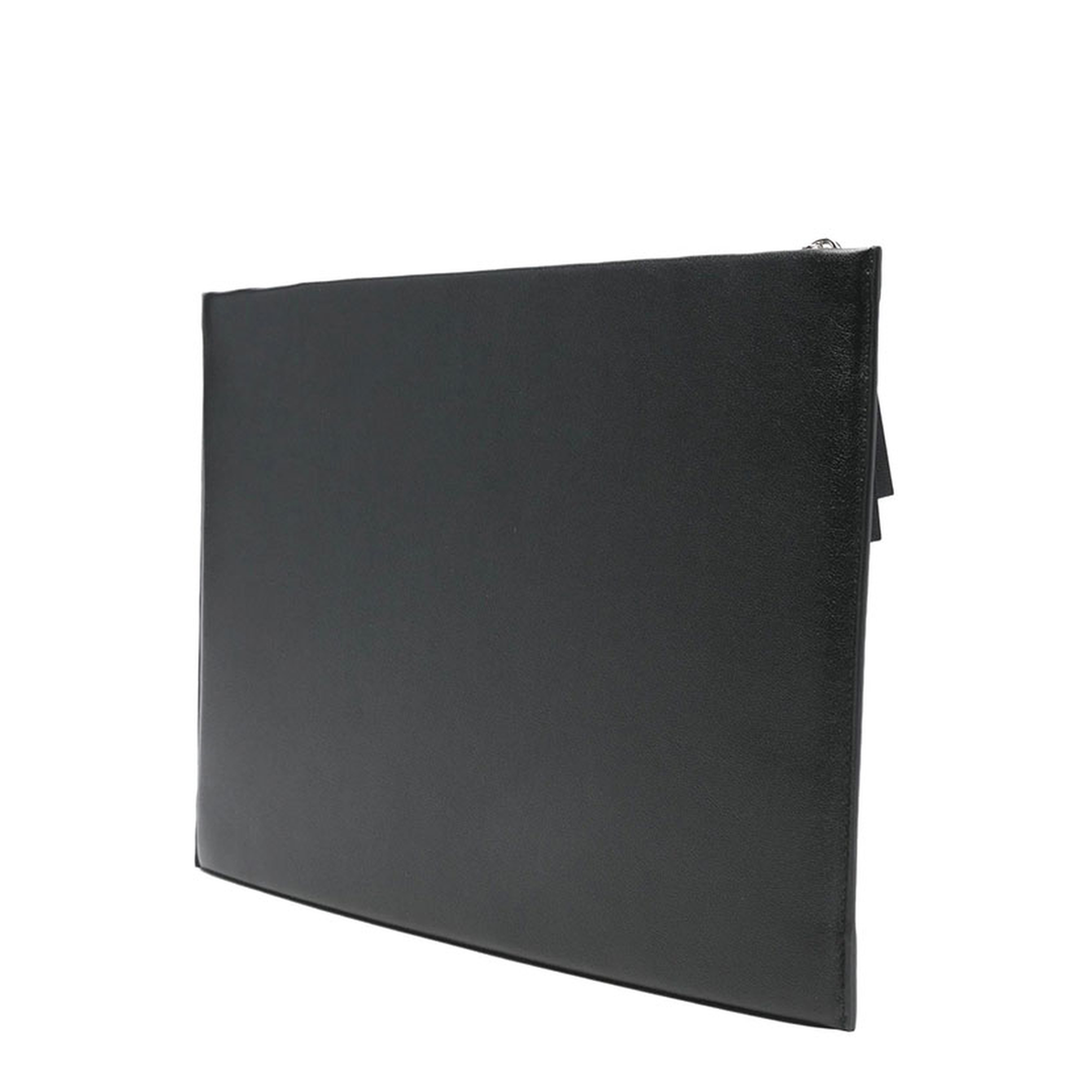 MAYFEYR - Givenchy - Antigona Stamped Large Pouch In Leather - BK60FXK21L