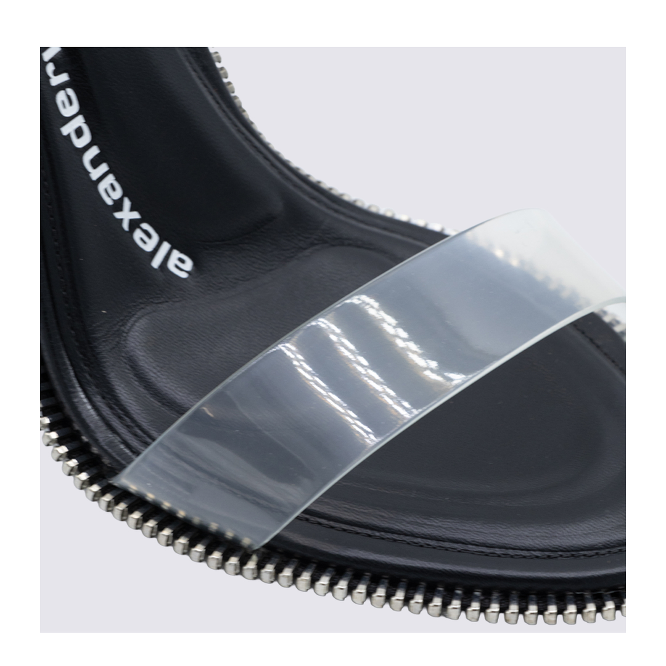 MAYFEYR - Alexander Wang - Sandals - 30326S002001
