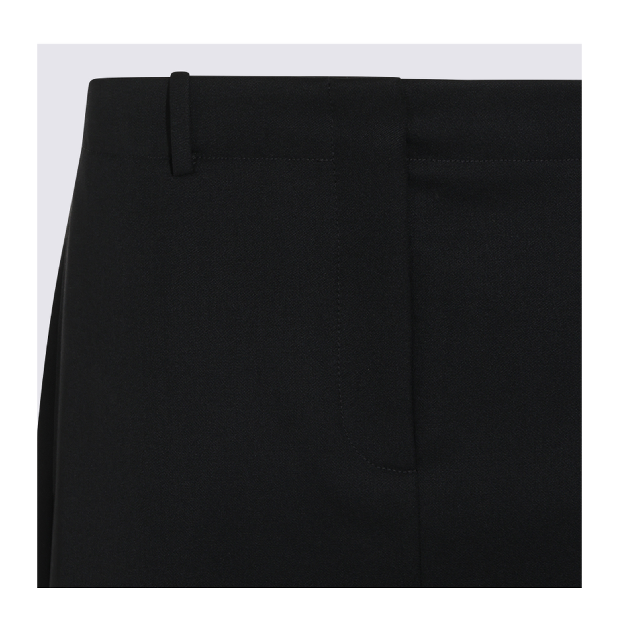 MAYFEYR - Fendi - Skirts - FQ7767B1H8F0QA1