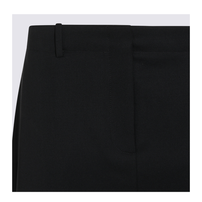 MAYFEYR - Fendi - Skirts - FQ7767B1H8F0QA1