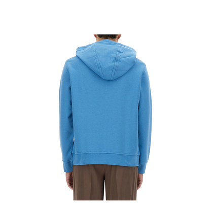 MAYFEYR - Etro - Hoodie - MRMB0008AJ215B3911