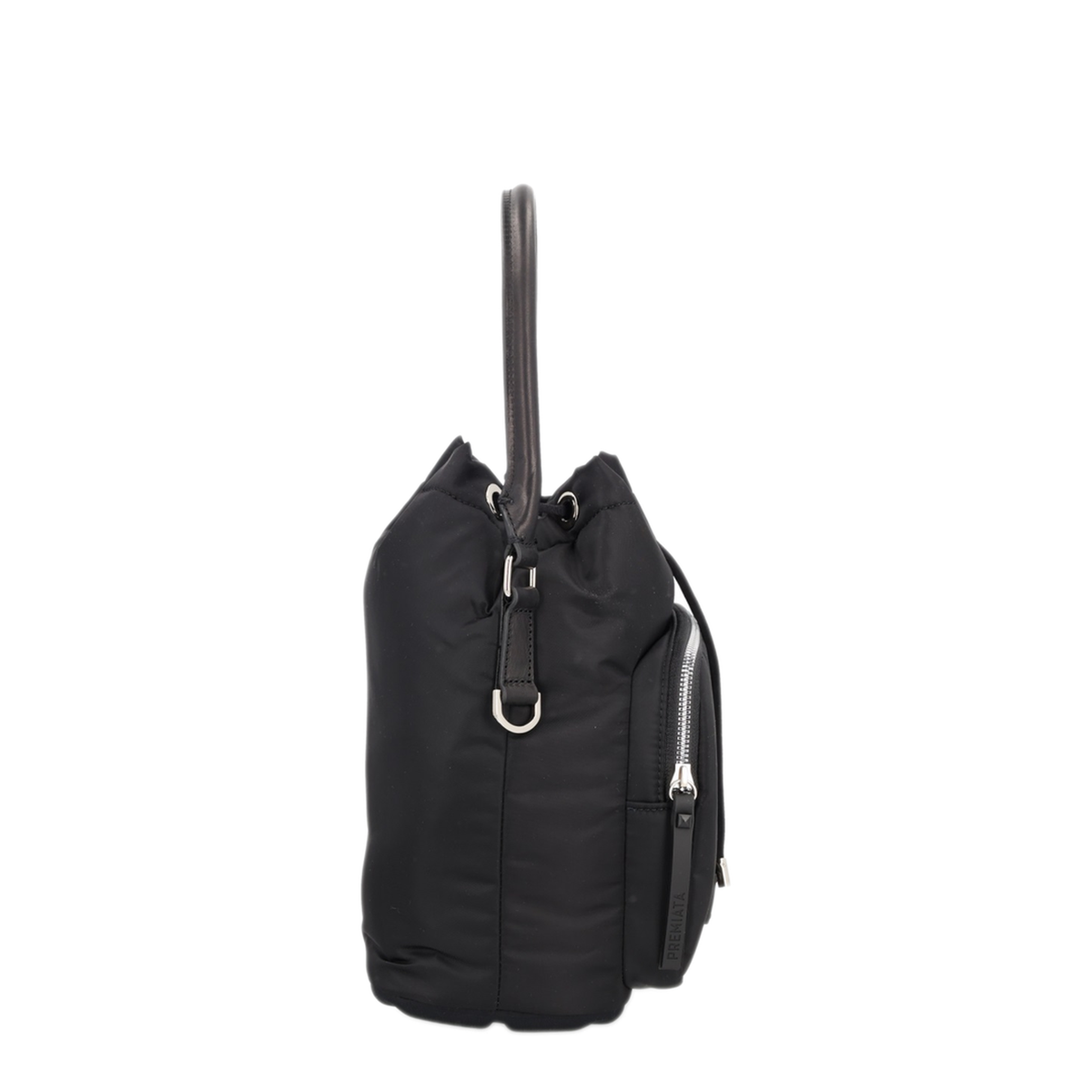 MAYFEYR - PREMIATA - Borsa Mia - MIA2135