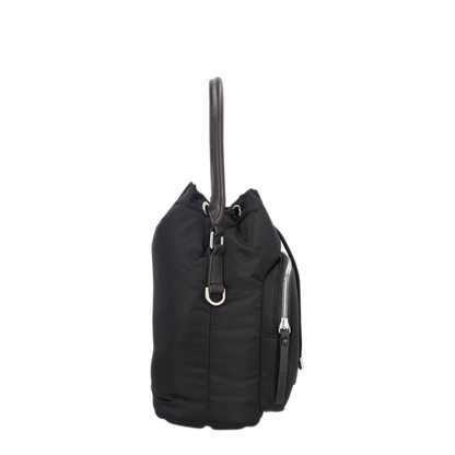 MAYFEYR - PREMIATA - Borsa Mia - MIA2135