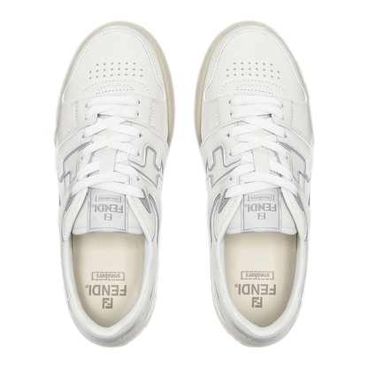 MAYFEYR - Fendi - Sneakers - 7E1643AOMNF1NM8