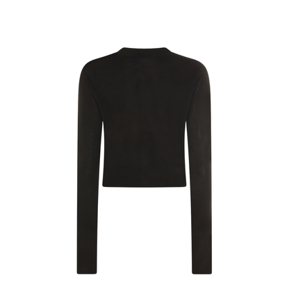 MAYFEYR - Vivienne Westwood - Sweaters Light Grey - 1803002UY003FN401