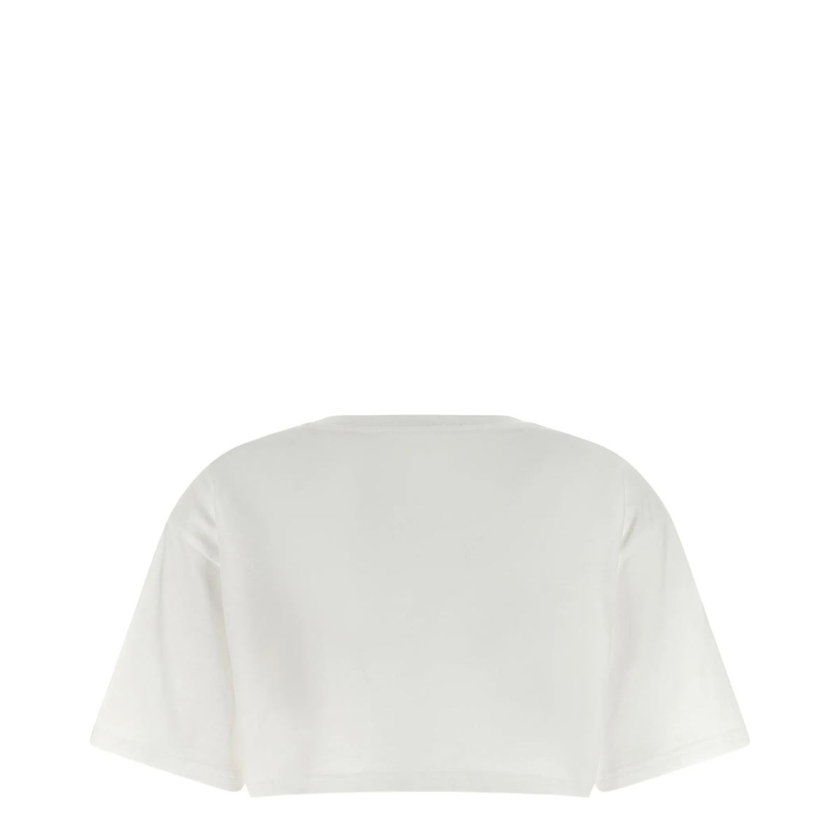 MAYFEYR - Valentino - Garavani T Shirts And Polos - 8B3MG25QA4S0AN