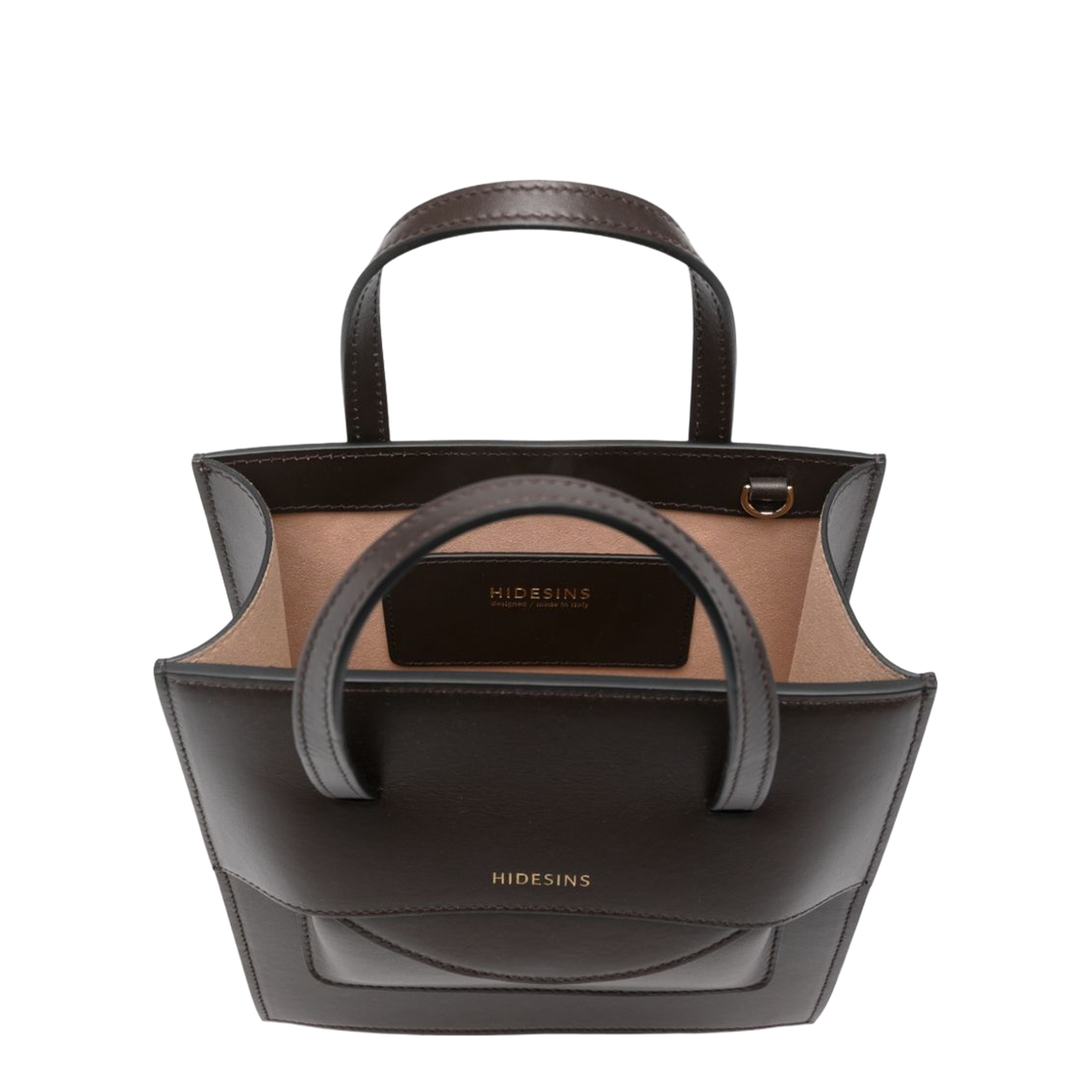 Bags..