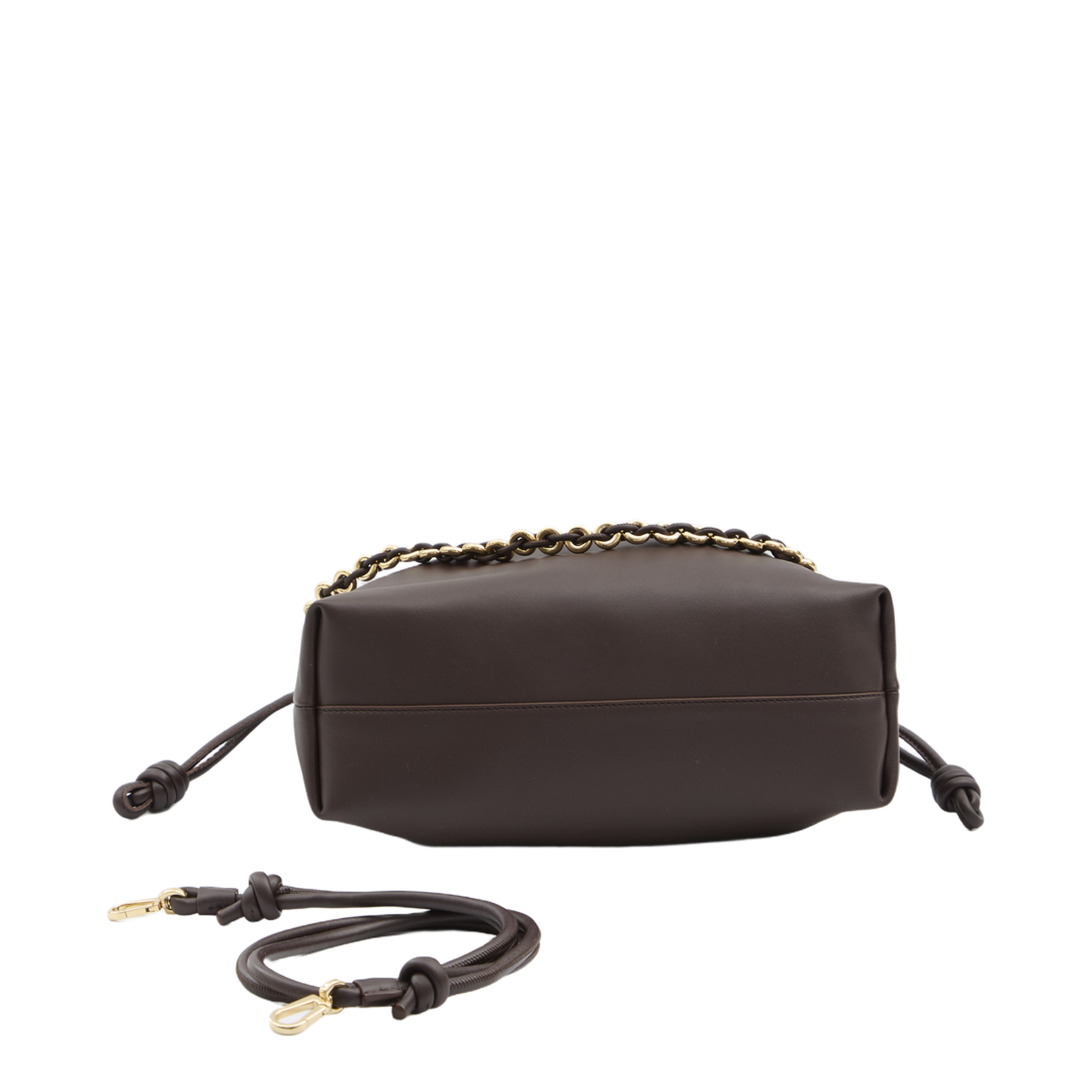 Medium Flamenco Purse bag