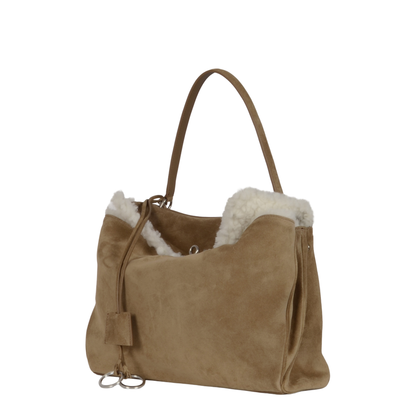 Rodeo Handbag Medium