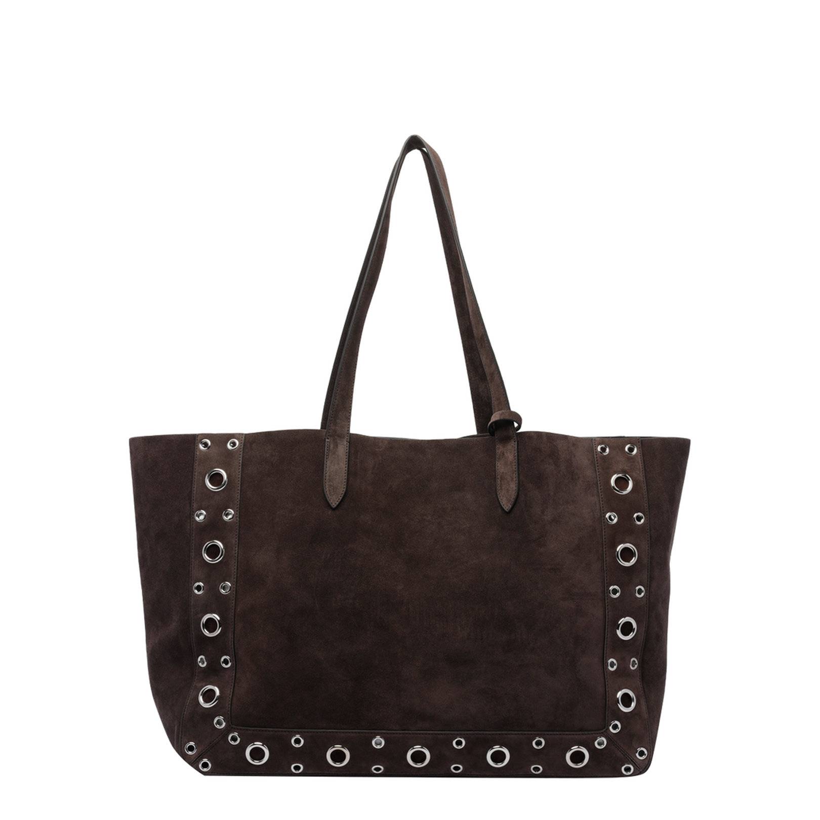 Garavani Bags