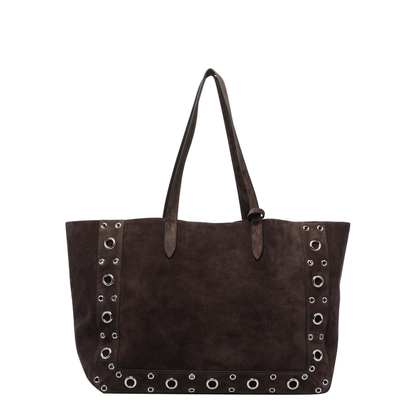 Garavani Bags