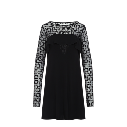 MAYFEYR - Givenchy - Dress - BW22AC20H0008