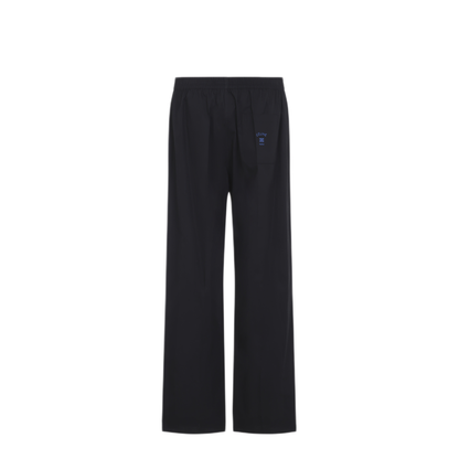 MAYFEYR - Celine - Elastic Waist Trousers - RP0TA331838NO