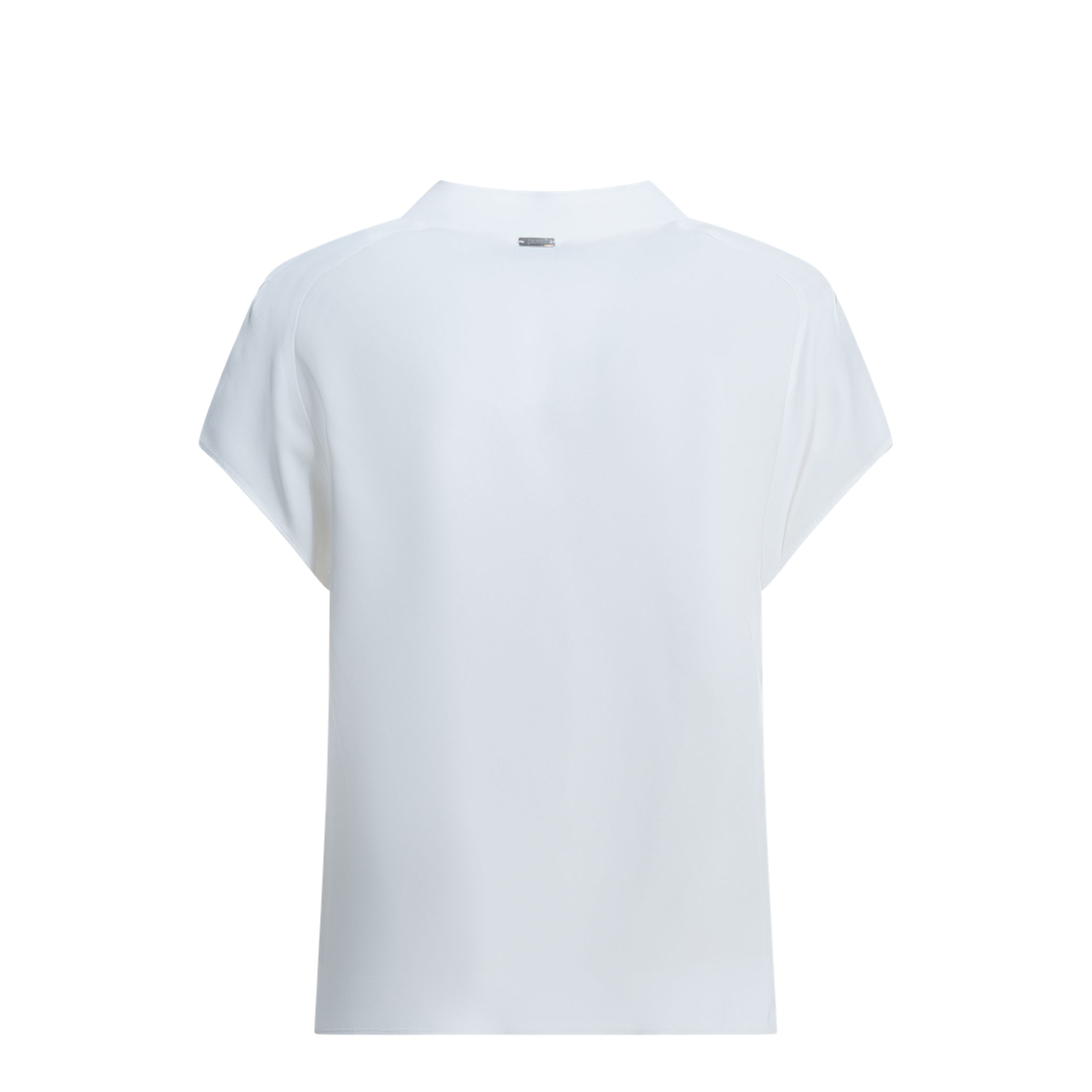 MAYFEYR - Herno - Viscose Blouse - BL000046D128841000