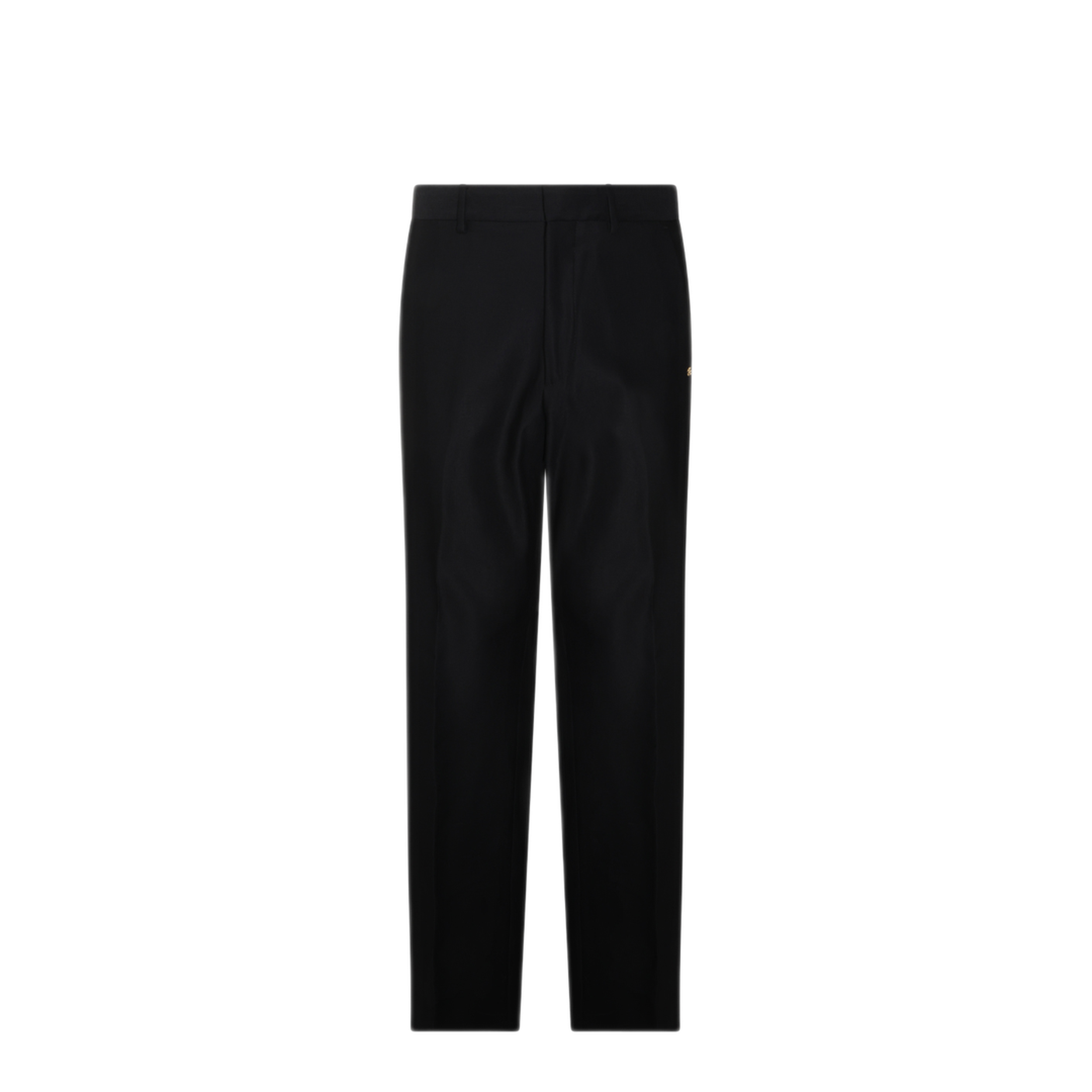 MAYFEYR - Amiri - Trousers - AM426TB0160002