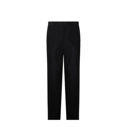 MAYFEYR - Amiri - Trousers - AM426TB0160002